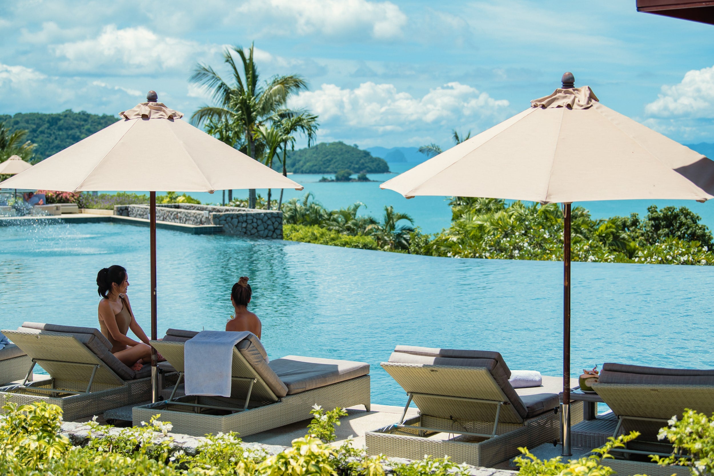 amatara wellness resort spa