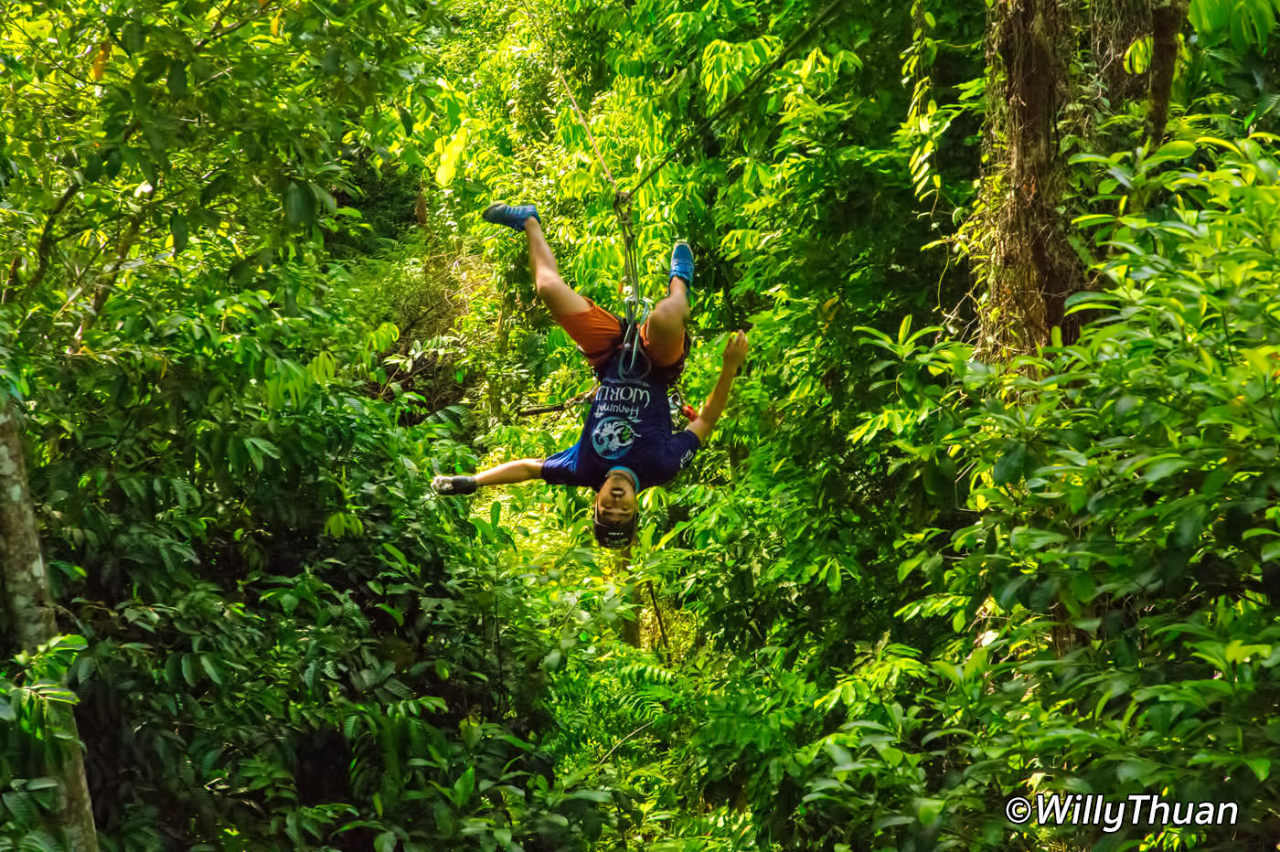 flying-hanuman