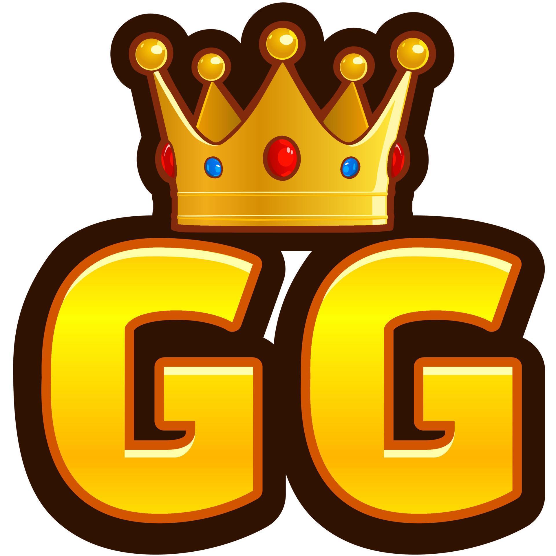 gg next