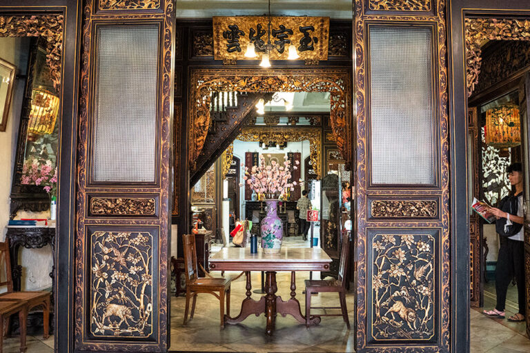 peranakan-phuket-museum