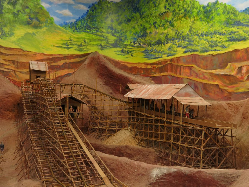 phuket-mining-museum