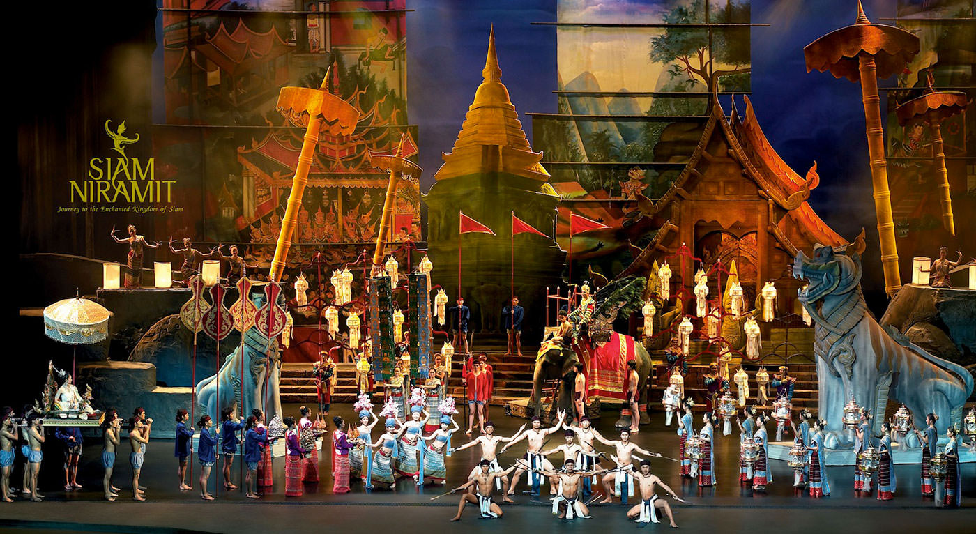 siam-niramit-phuket