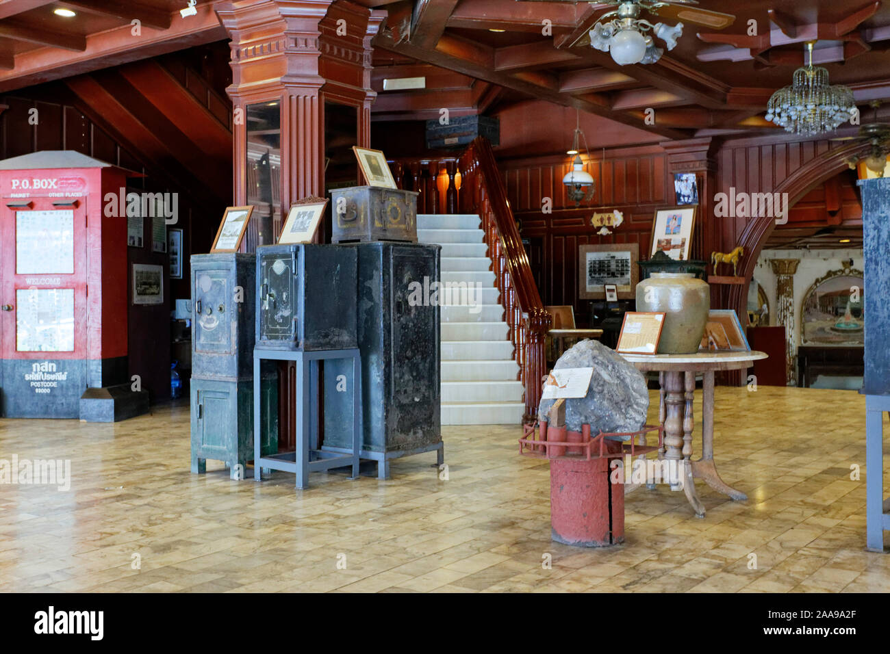 thavorn-phuket-museum