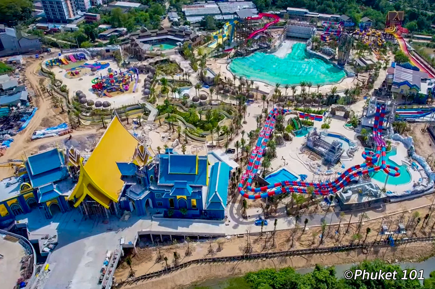 andamanda-phuket