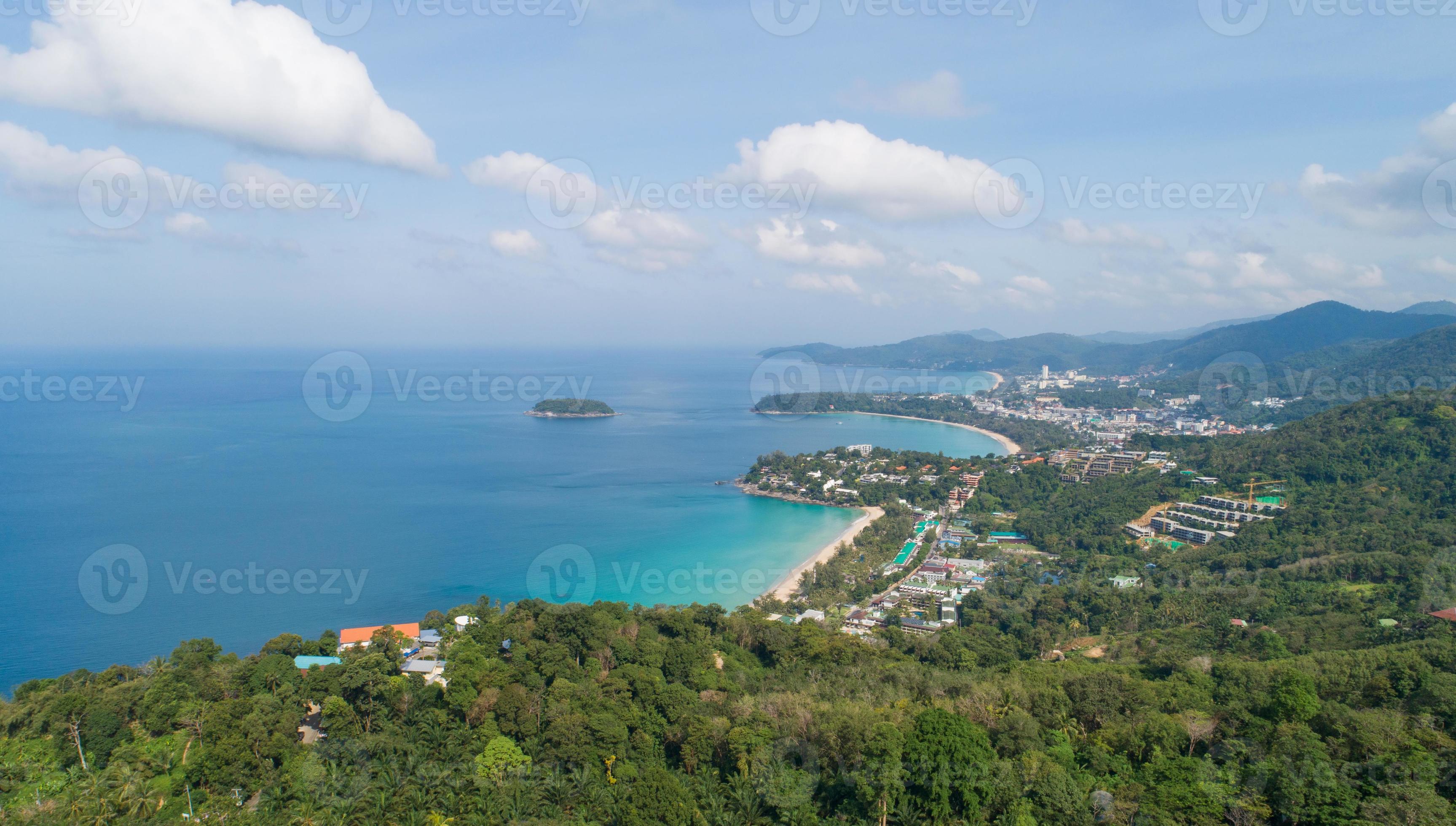 plyazh nai harn phuket 2026 luchshij
