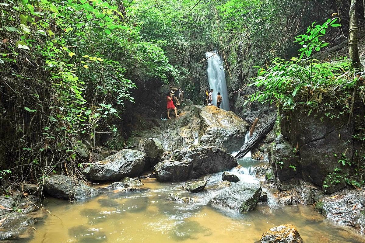bang-pae-waterfall
